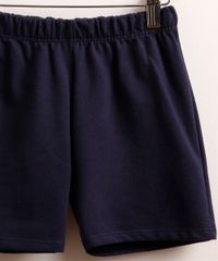 9994701-Azul_Marinho_4