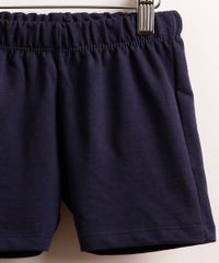 9994752-Azul_Marinho_4