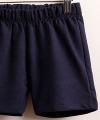 9994753-Azul_Marinho_4