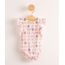 9997272-Off_White_1