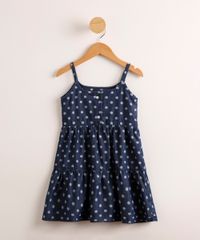 9999529-Azul_Escuro_1
