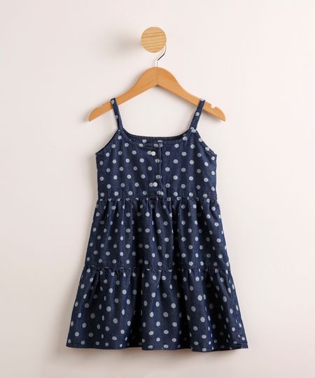 9999529-Azul_Escuro_1 9999529-Azul_Escuro_1