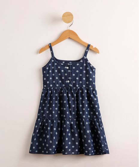 9999529-Azul_Escuro_1