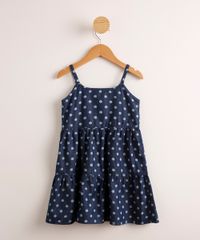 9999529-Azul_Escuro_2