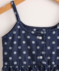 9999529-Azul_Escuro_3