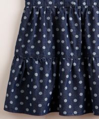 9999529-Azul_Escuro_4