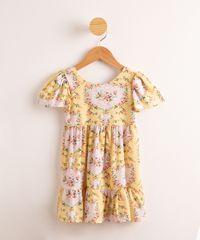 9999887-Amarelo_1