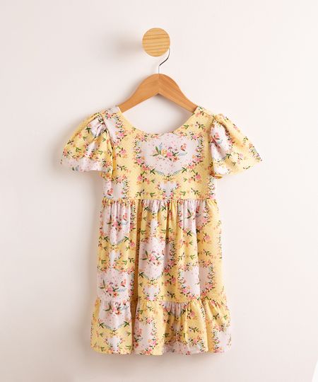 9999887-Amarelo_1