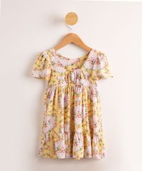 9999887-Amarelo_2