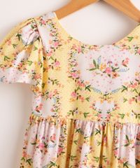 9999887-Amarelo_3