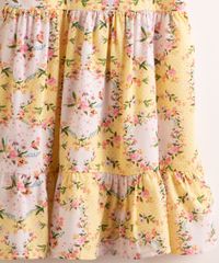 9999887-Amarelo_4