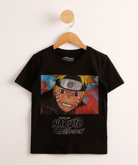 9999969-Preto_1 9999969-Preto_1