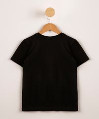 9999969-Preto_3