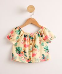 1000414-Amarelo_1