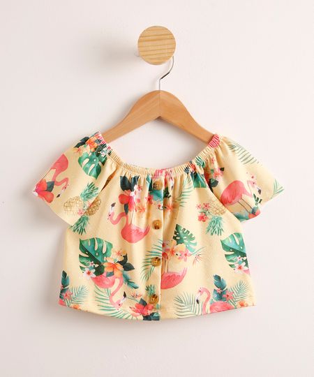 1000414-Amarelo_1 1000414-Amarelo_1