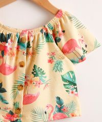 1000414-Amarelo_4