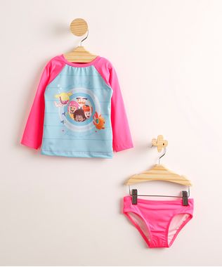 1000981-Rosa_1