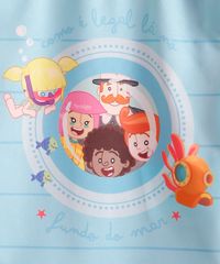 1000981-Rosa_2