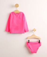 1000981-Rosa_3