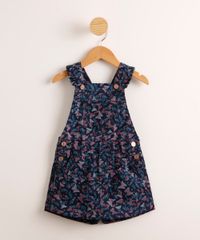 9979238-Azul_Marinho_1