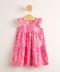 9994877-Pink_1