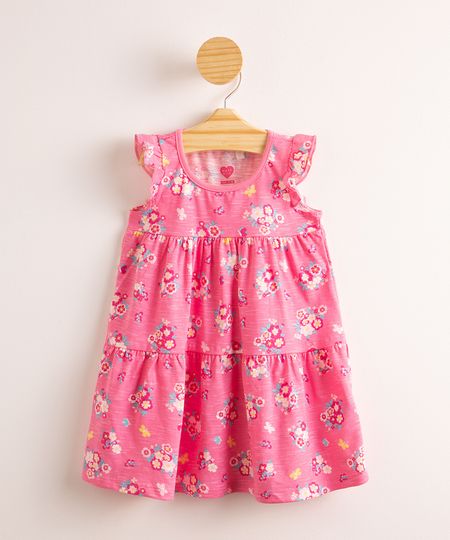 9994877-Pink_1 9994877-Pink_1