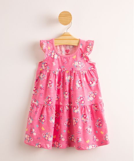 9994877-Pink_1