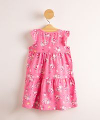 9994877-Pink_2