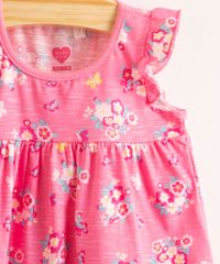 9994877-Pink_3