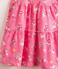 9994877-Pink_4