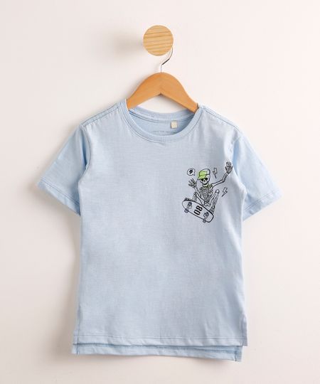 9999542-Azul_Claro_1 9999542-Azul_Claro_1