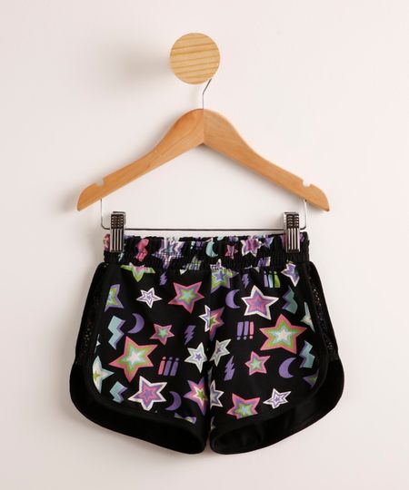 1002415-Preto_1 1002415-Preto_1