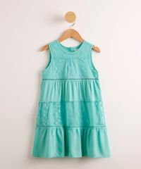 9990280-Verde_1