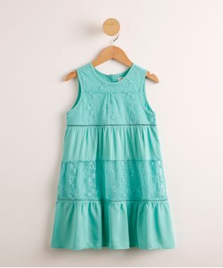 9990280-Verde_1