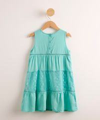 9990280-Verde_2
