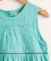 9990280-Verde_3