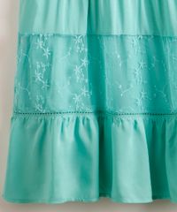 9990280-Verde_4