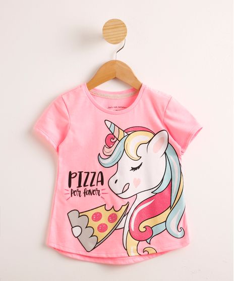 9995031-Rosa_Neon_1