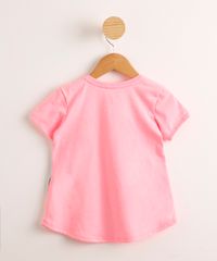 9995031-Rosa_Neon_3