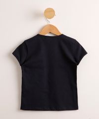 9996581-Azul_Marinho_3