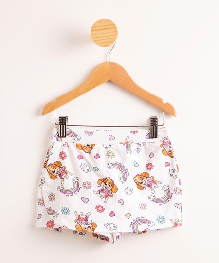 9997352-Off_White_1 9997352-Off_White_1