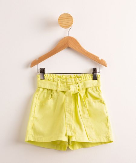 9999781-Amarelo_1