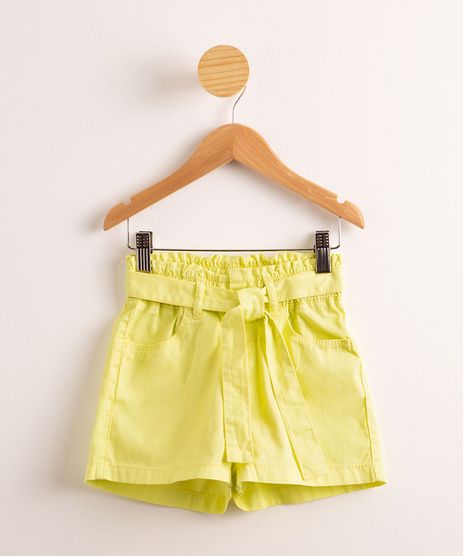 9999781-Amarelo_1