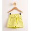 9999781-Amarelo_1