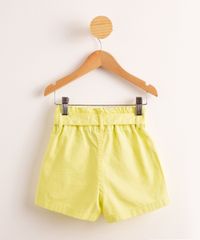 9999781-Amarelo_2
