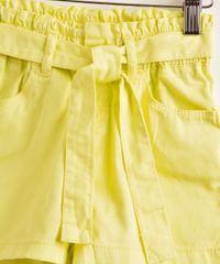9999781-Amarelo_3