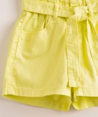 9999781-Amarelo_4