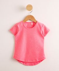9927683-Pink_1_1