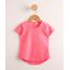9927683-Pink_1_1