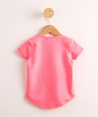 9927683-Pink_1_2